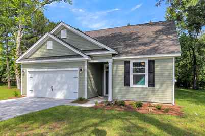 1192 Wood Duck Court, Manning, SC 29102 - Photo 1