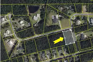 Lot #20 Huntington Ct, Walterboro, SC 29488 - Photo 1
