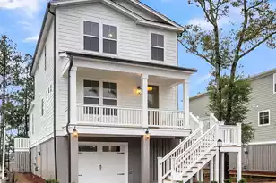 1153 Oak Bluff Ave, Charleston, SC 29492 - Photo 1