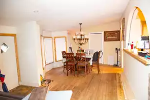 496 Pond Rd, Goose Creek, SC 29445 - Photo 1
