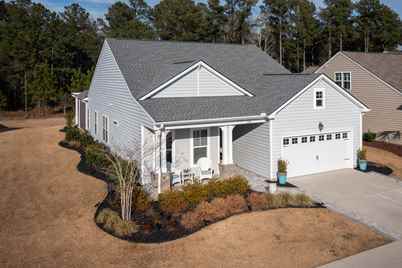 514 Four Seasons Boulevard, Summerville, SC 29486 - Photo 1