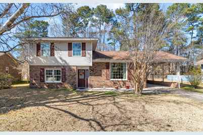 117 Williams Court, Goose Creek, SC 29445 - Photo 1