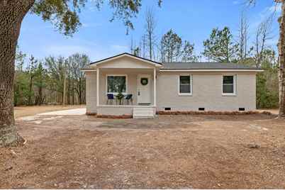 1309 Mandella Rd Road, Bonneau, SC 29431 - Photo 1