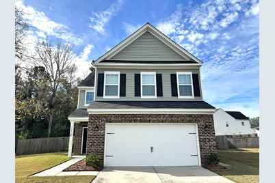 9690 Spencer Woods Road, Ladson, SC 29456 - Photo 1