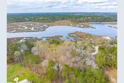 0 Champneys Lane, Ravenel, SC 29470 - Photo 1