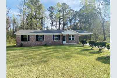 1232 Old Black Oak Road, Moncks Corner, SC 29461 - Photo 1