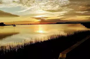 82 Mariners Cay Dr, Folly Beach, SC 29439 - Photo 1