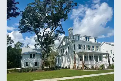 3834 Delinger Drive, Mount Pleasant, SC 29466 - Photo 1