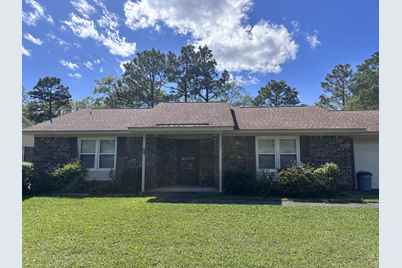 1215 Hampton Drive, Summerville, SC 29486 - Photo 1