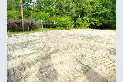749 Society Road, McClellanville, SC 29458 - Photo 1