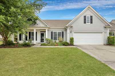 349 Waterlily Way, Summerville, SC 29486 - Photo 1