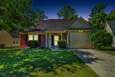 117 Severn Street, Goose Creek, SC 29445 - Photo 1