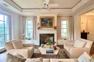 5 Middle Atlantic Wharf, Charleston, SC 29401 - Photo 1