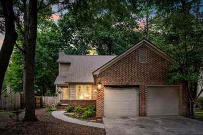 7883 Sabalridge Drive, North Charleston, SC 29418 - Photo 1