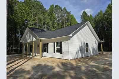 800 Toney Bay Road, Holly Hill, SC 29059 - Photo 1