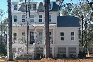 3850 Delinger Dr, Mount Pleasant, SC 29466 - Photo 1