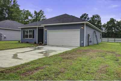 8703 Jenny Lind Street, North Charleston, SC 29406 - Photo 1