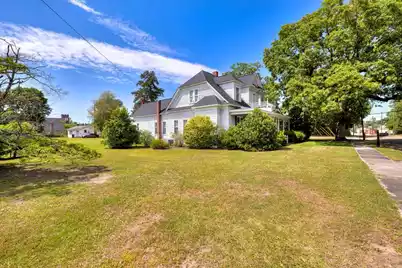 10 Briggs Street, Summerton, SC 29148 - Photo 1