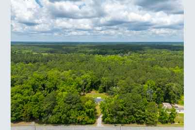 10021 Jefferies Highway, Walterboro, SC 29488 - Photo 1