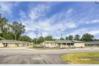 1054 Edgewater Road, Pineville, SC 29468 - Photo 1