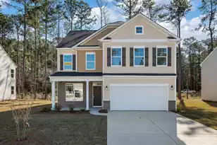 115 Ashley Cv Wy, Summerville, SC 29483 - Photo 1