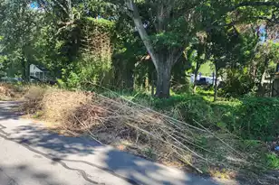 0 Emden St, North Charleston, SC 29406 - Photo 1