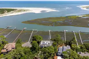 3067 Marshgate Dr, Seabrook Island, SC 29455 - Photo 1