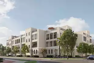 618 Waterman St, Charleston, SC 29492 - Photo 1