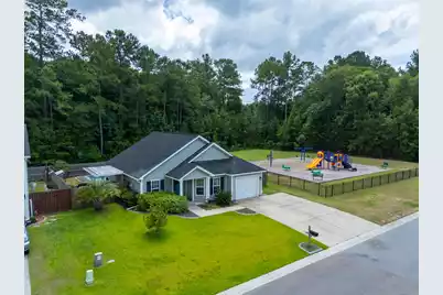 166 Blackstone Drive, Moncks Corner, SC 29461 - Photo 1