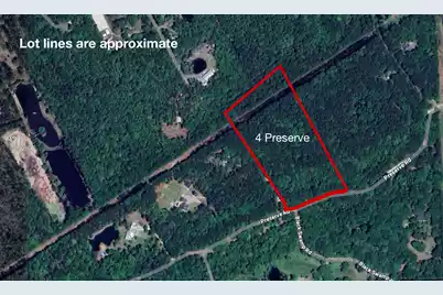 4 Preserve Road, Johns Island, SC 29455 - Photo 1