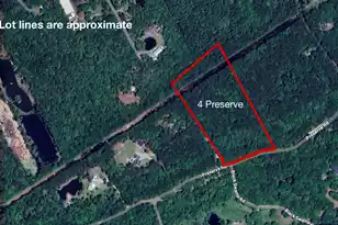 4 Preserve Rd, Johns Island, SC 29455 - Photo 1