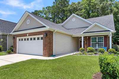 213 Angora Way, Summerville, SC 29485 - Photo 1