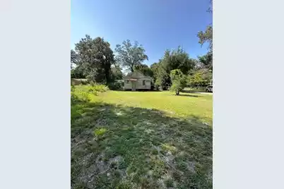 113 Graham Lane, Summerville, SC 29483 - Photo 1