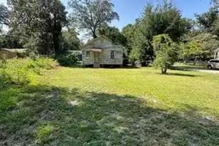 113 Graham Ln, Summerville, SC 29483 - Photo 1