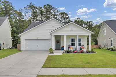 138 Red Bluff Street, Summerville, SC 29483 - Photo 1