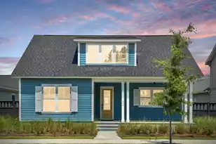 452 Ripple Park Dr, Summerville, SC 29486 - Photo 1