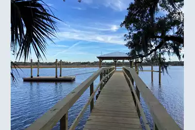 2437 Rice Pond Road, Charleston, SC 29414 - Photo 1