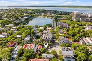 80 Ashley Ave, Charleston, SC 29401 - Photo 1
