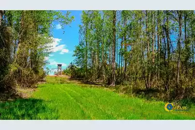 5659 Mt Pisgah Rd, Bethune, SC 29009 - Photo 1