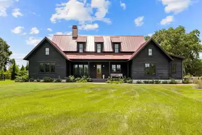 6024 Selkirk Plantation Road, Wadmalaw Island, SC 29487 - Photo 1