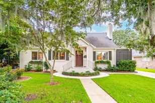 779 Woodward Rd, Charleston, SC 29407 - Photo 1