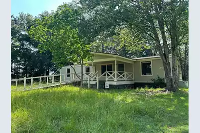 251 Mizell Road, Dorchester, SC 29437 - Photo 1