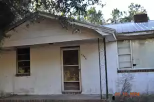 2475 Wire Rd, Saint George, SC 29477 - Photo 1