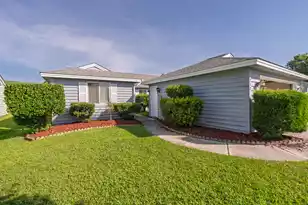 213 Birkdale Ln, Myrtle Beach, SC 29588 - Photo 1