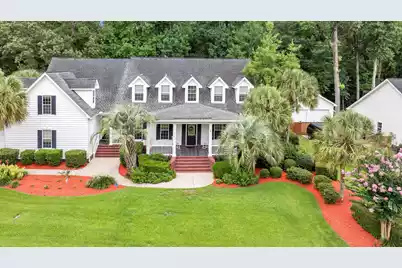 108 Duck Blind Court, Summerville, SC 29483 - Photo 1