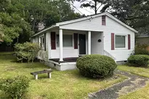 1032 Greenhill Rd, Charleston, SC 29412 - Photo 1