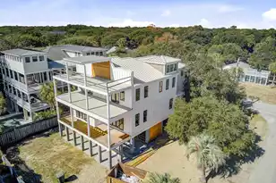 3 38th Ave, Isle Of Palms, SC 29451 - Photo 1
