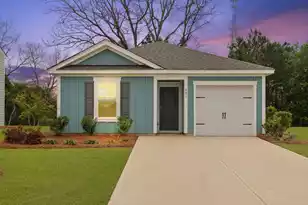 681 Perch Ln, Santee, SC 29142 - Photo 1