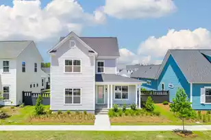 450 Ripple Park Dr, Summerville, SC 29486 - Photo 1