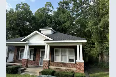 320 Treadwell Street, Orangeburg, SC 29115 - Photo 1